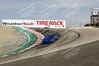 media/May-16-2025-Speed Ventures (Fri) [[030a46a976]]/Yellow/Session 3 (Corkscrew)/